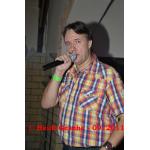 Torsten Krause (02).JPG